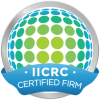 iicrc_certified
