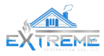 Extreme Restoration USA